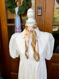 Amy Scarf
