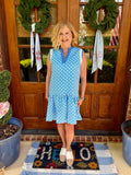 Clara Dress