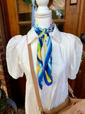 Melanie Scarf